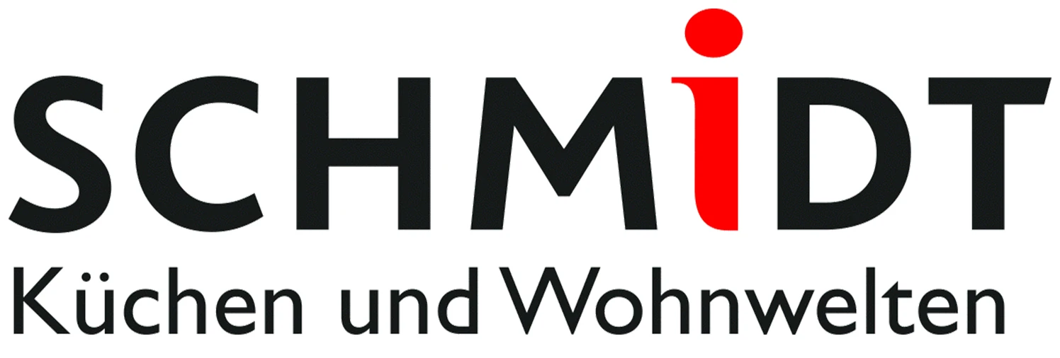 SCHMIDT Küchen und Wohnwelten